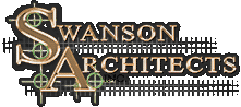 Swanson Architects - Great Falls, Montana Architect